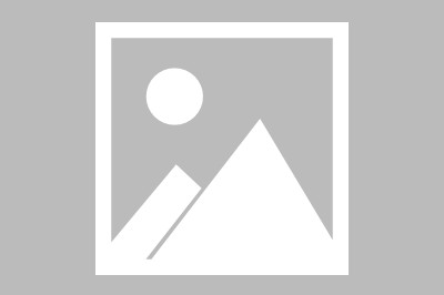 http://guangzhou.quanwangkm.com/post/200.html|广州新闻中心