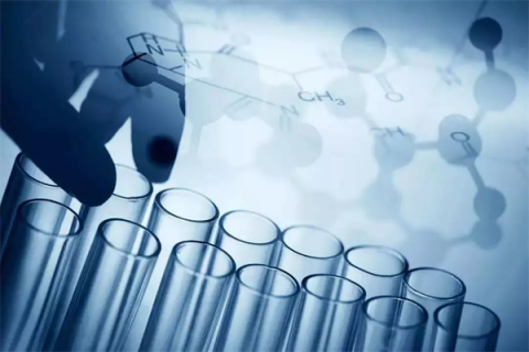 http://guangzhou.quanwangkm.com/post/191.html|广州试管助孕
