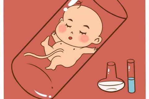 http://guangzhou.quanwangkm.com/post/211.html|广州供卵助孕