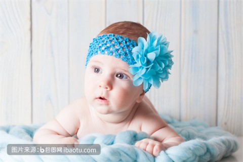 彩虹家庭广州代生孩子要讲究方法，不同基因组合将影响$[cit