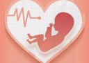 43岁广州代生孩子的利与弊分析，孩子健康、身体恢复都要考虑